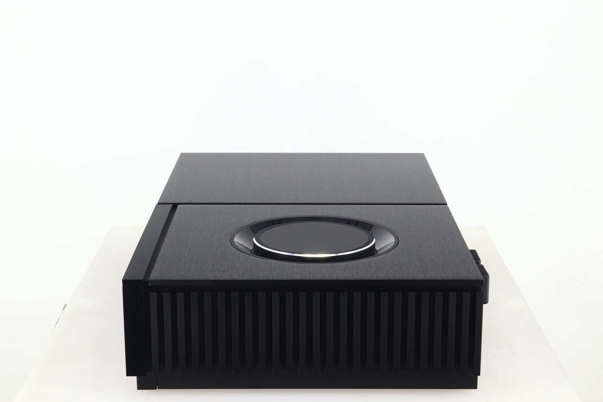 Naim Uniti Star Digital Music System
