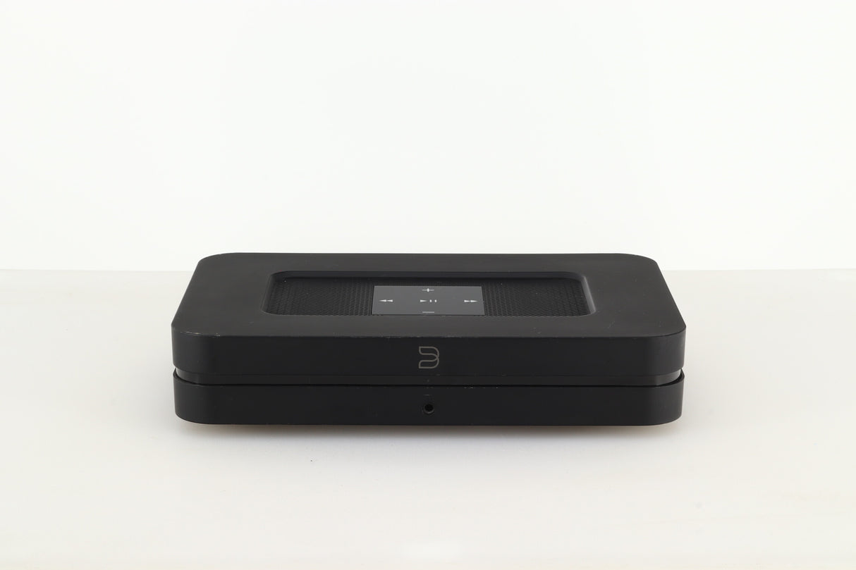 Bluesound Node 2 Streamer
