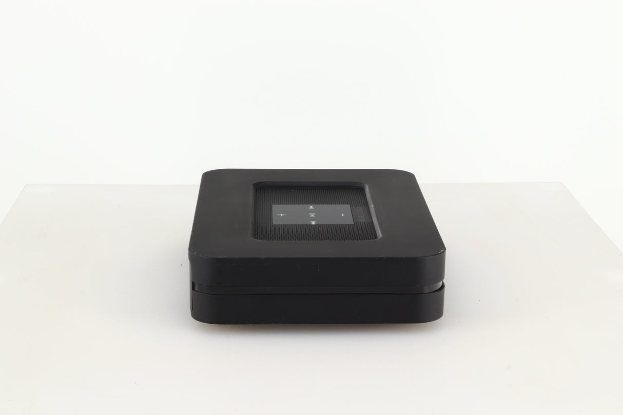 Bluesound Node 2 Streamer