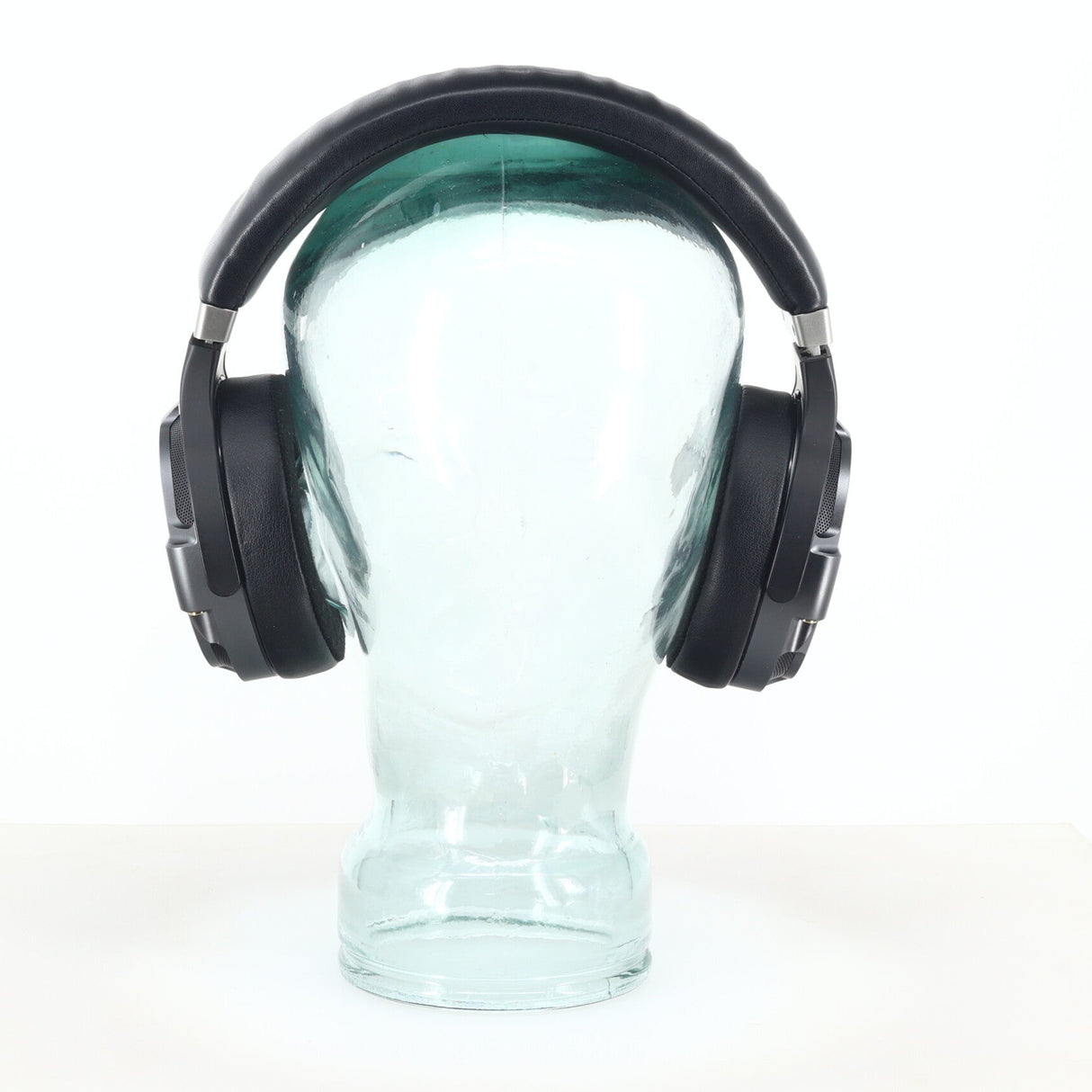 Quad ERA 1 Planar Magnetic Headphones