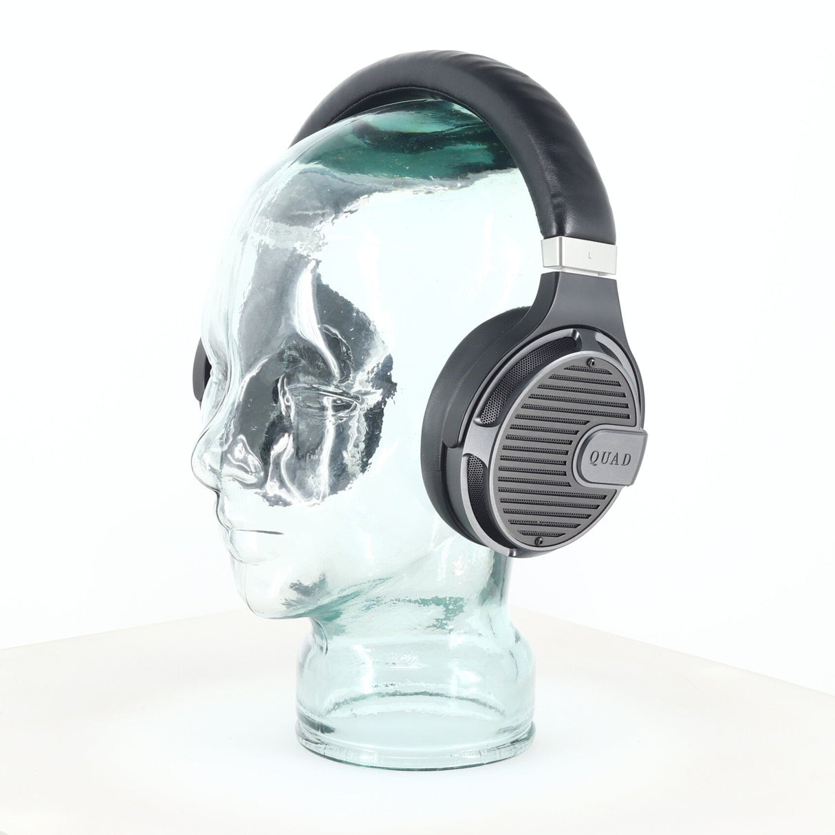 Quad ERA 1 Planar Magnetic Headphones