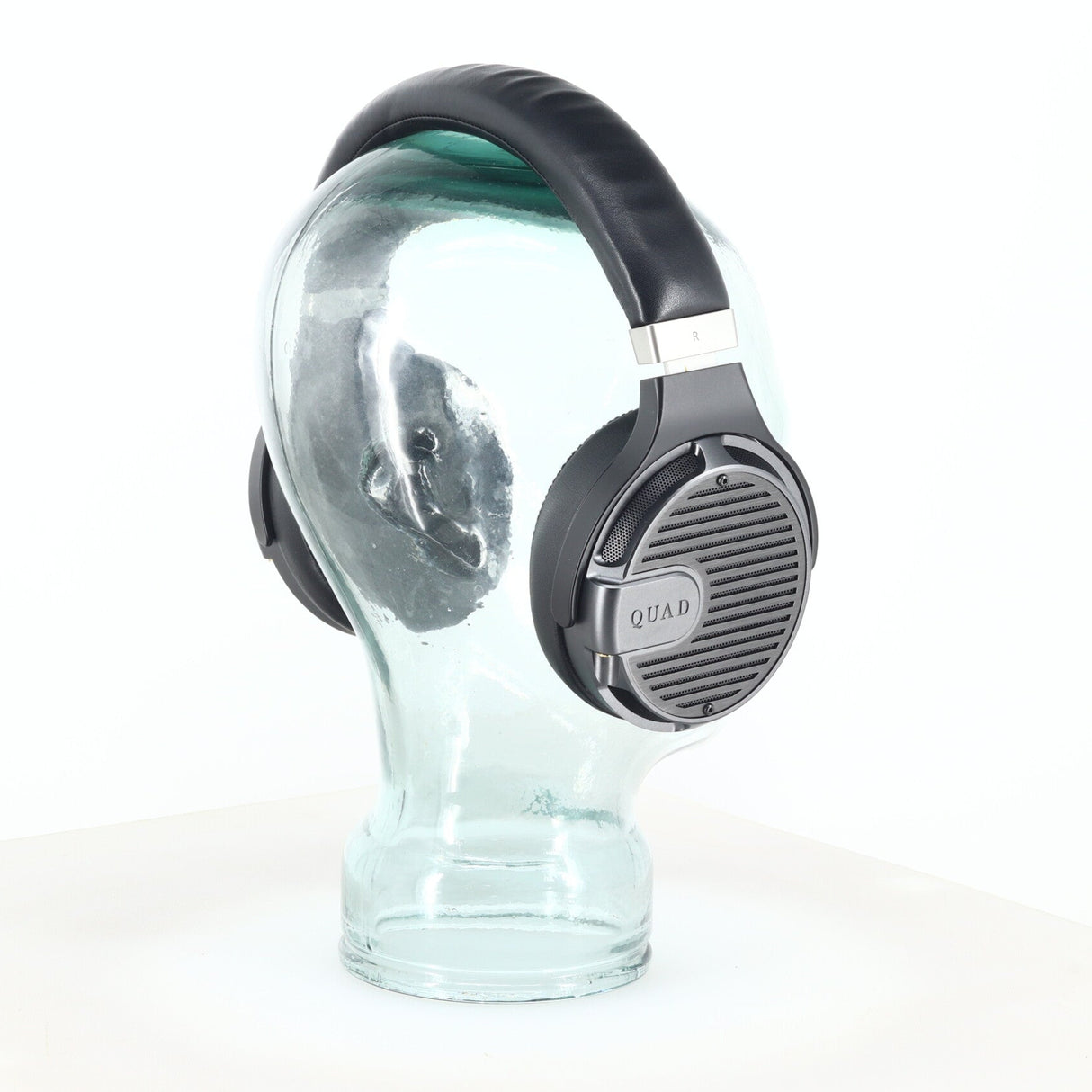 Quad ERA 1 Planar Magnetic Headphones