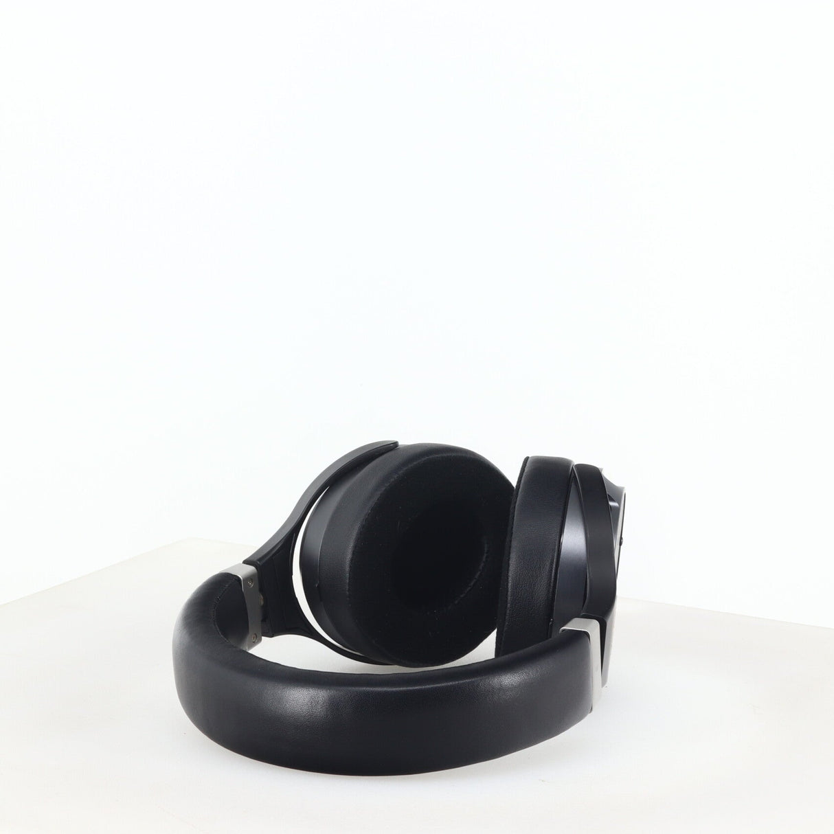 Quad ERA 1 Planar Magnetic Headphones