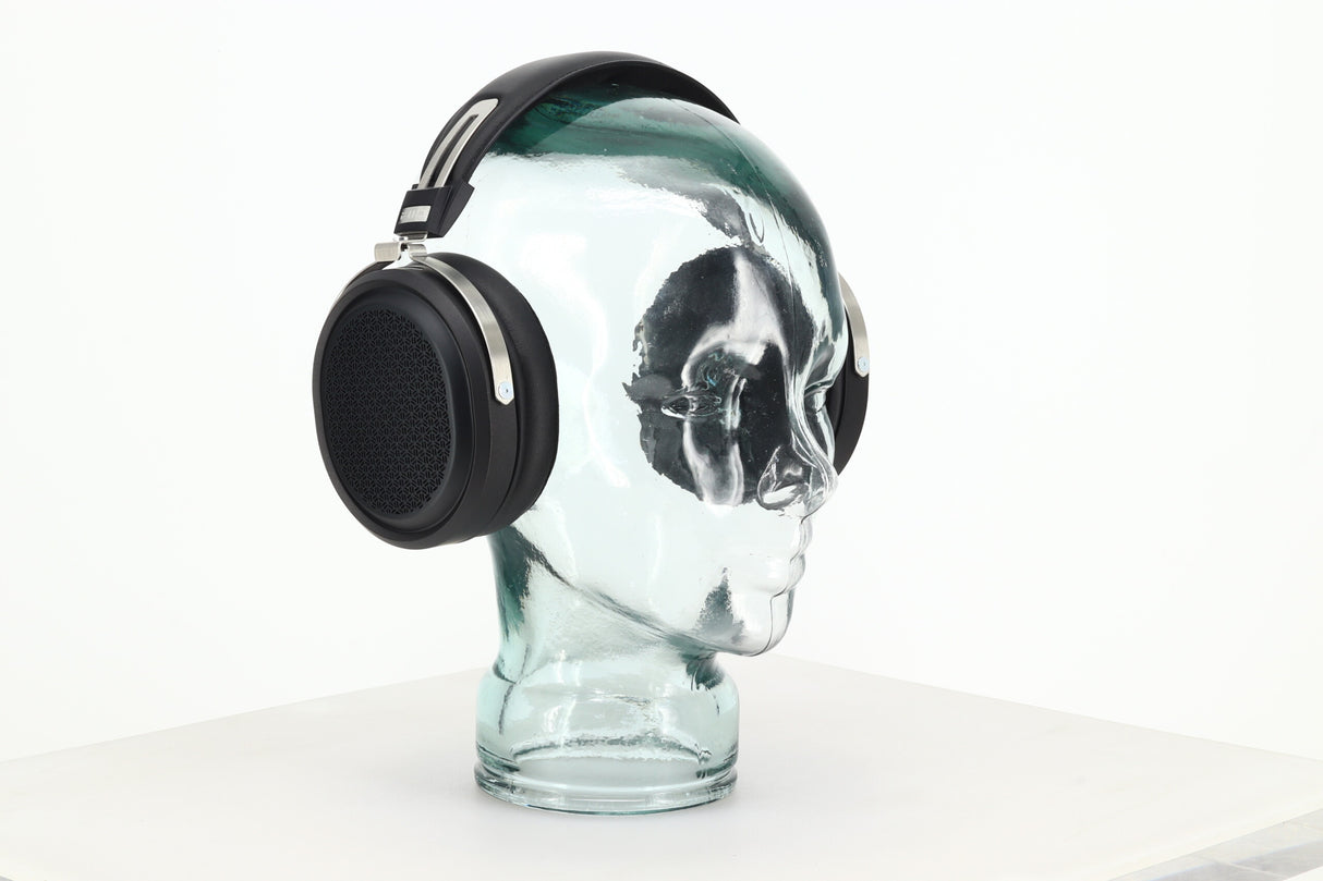 FiiO FT1 Pro Headphones