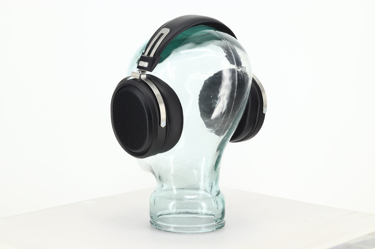 FiiO FT1 Pro Headphones