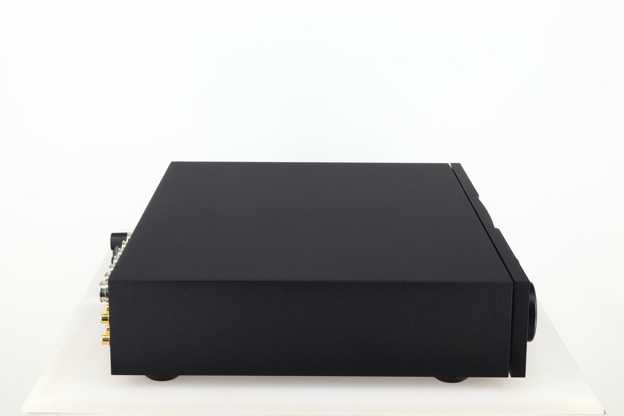 Naim SuperNait 2 Integrated Amplifier (2018)