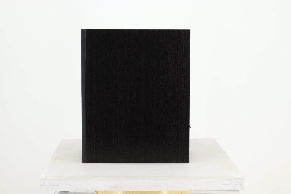 Mission LX2 Standmount Speakers - Blackwood
