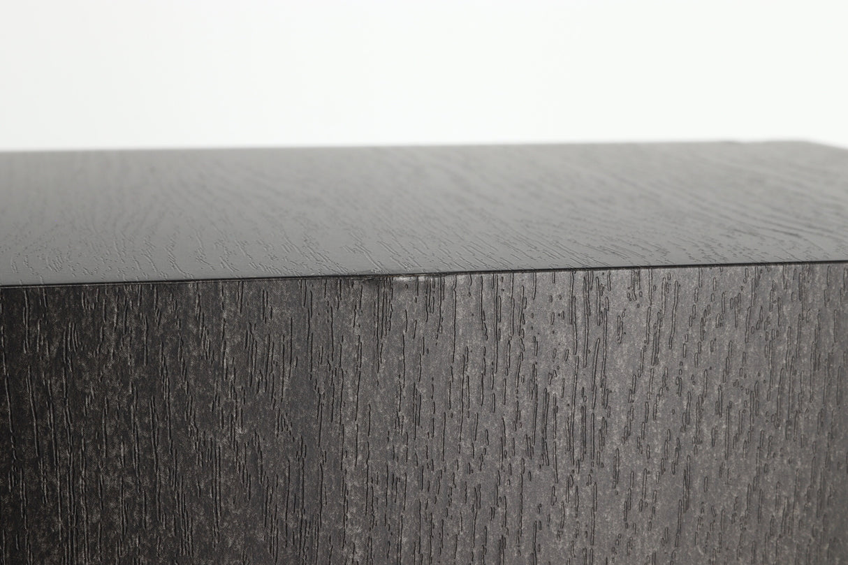 Mission LX2 Standmount Speakers - Blackwood