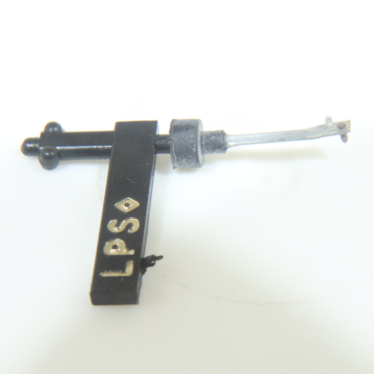 Goldring D522SR for Tetrad 51 Stylus