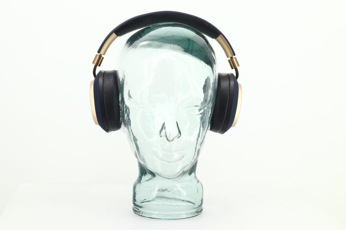 B&W PX Wireless Headphones