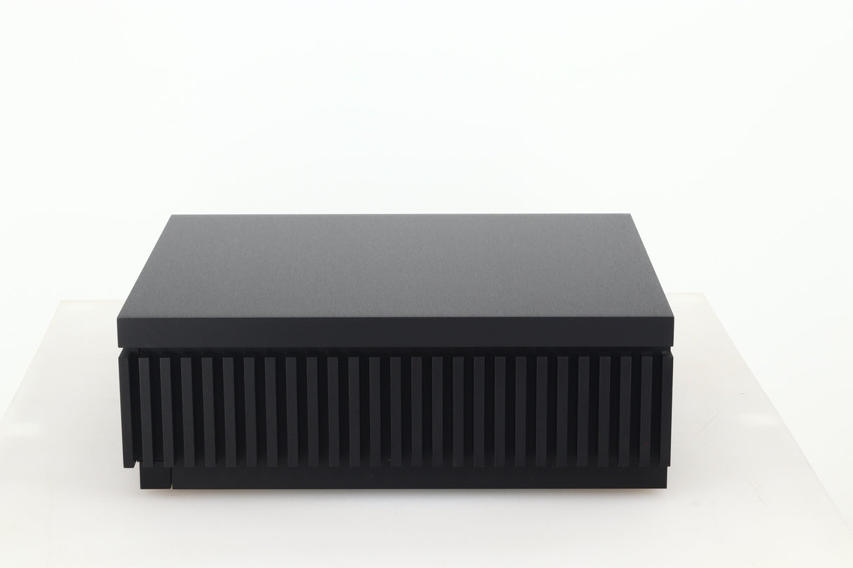 Naim Uniti Core HDD 2TB Music Server (2016)