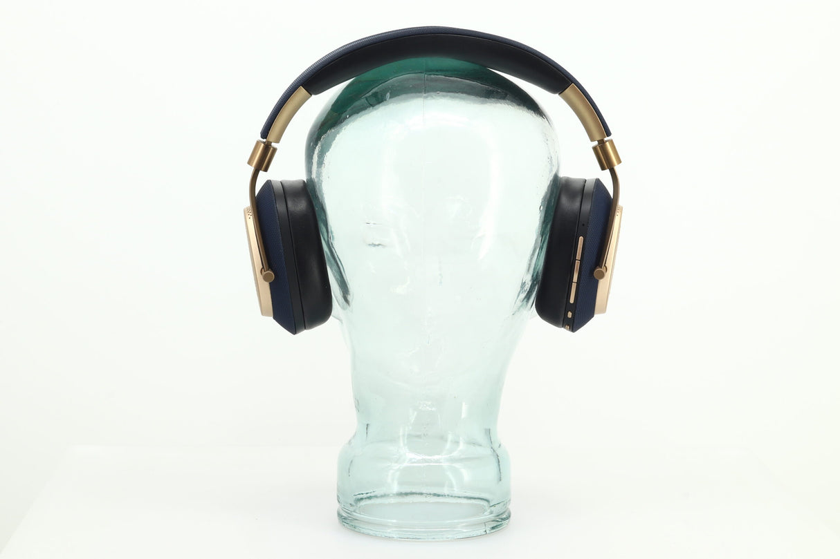 B&W PX Wireless Headphones