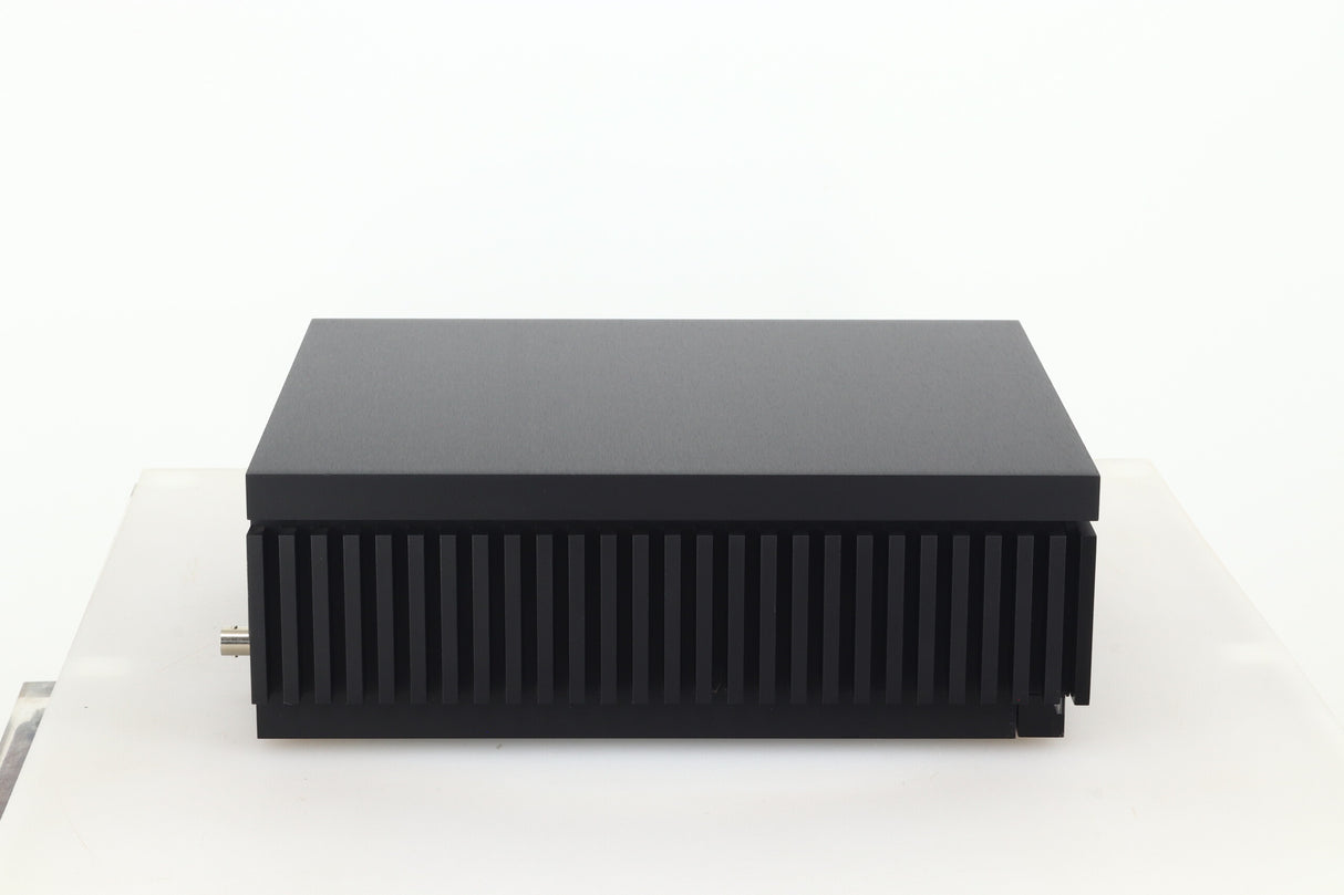 Naim Uniti Core HDD 2TB Music Server (2016)