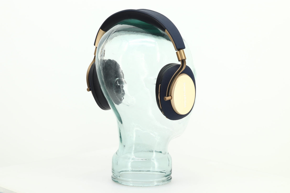 B&W PX Wireless Headphones