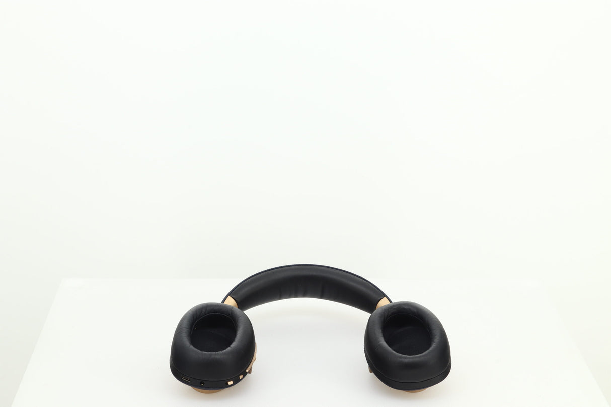 B&W PX Wireless Headphones