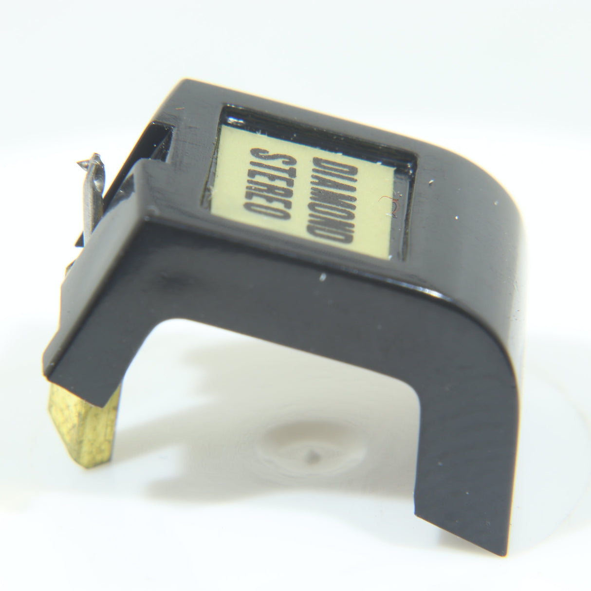 Goldring D632SR for Kenwood BN39 Mk2 Stylus