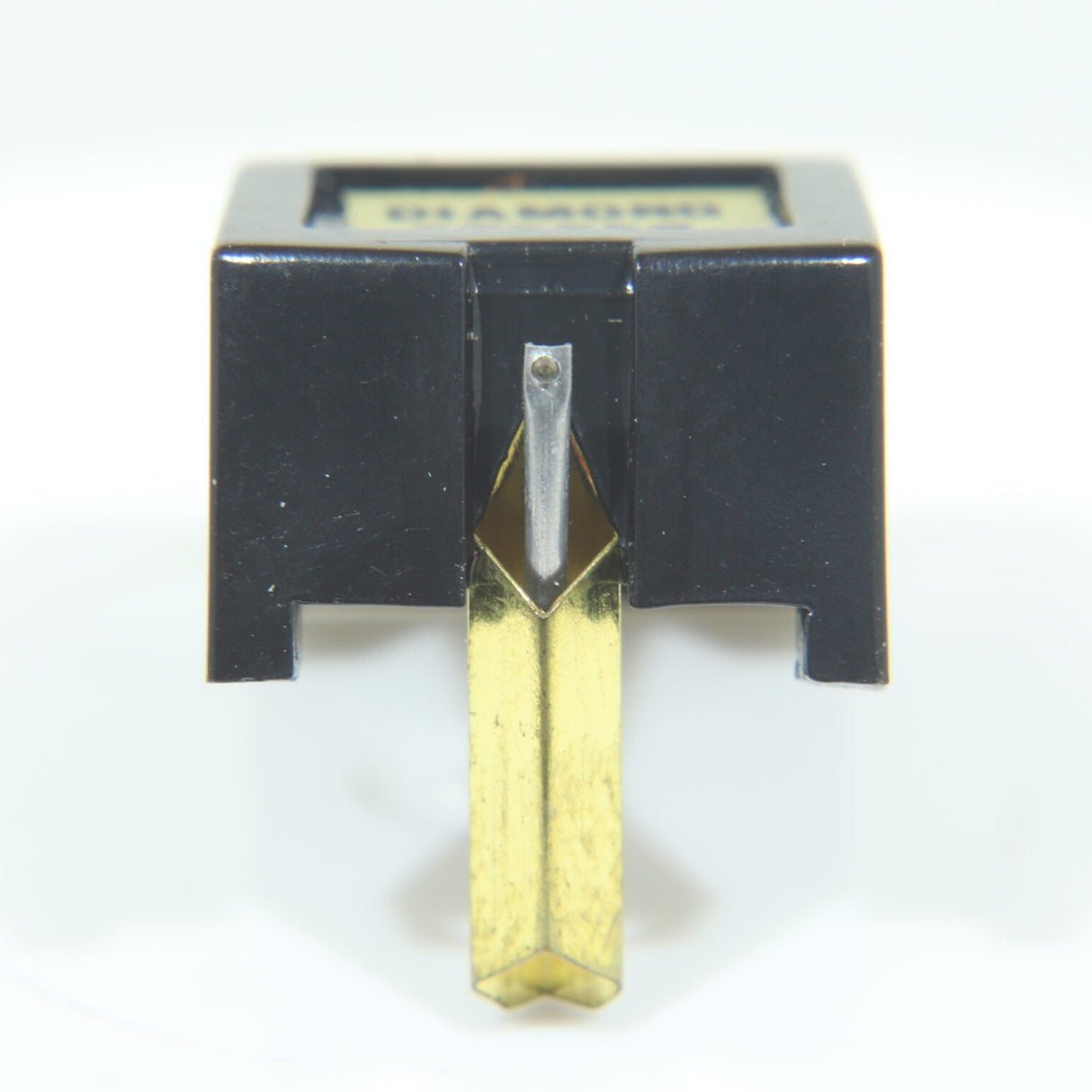 Goldring D632SR for Kenwood BN39 Mk2 Stylus