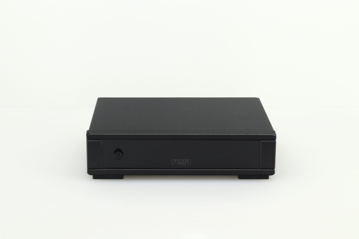 Rega FONO MM Mk5 Phonostage
