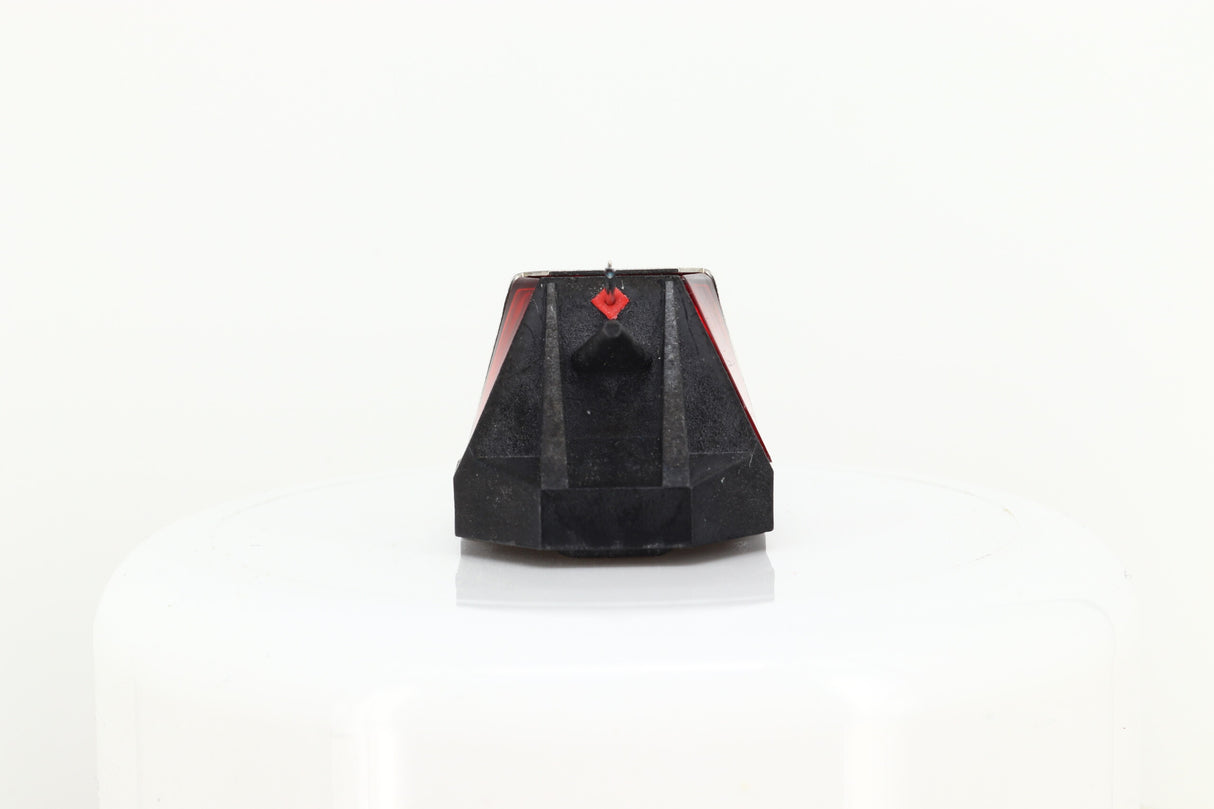 Rega Nd3 Moving Magnet Cartridge - Rebuild