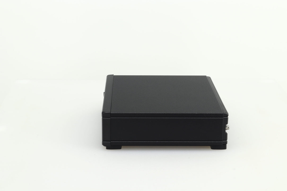 Rega FONO MM Mk5 Phonostage