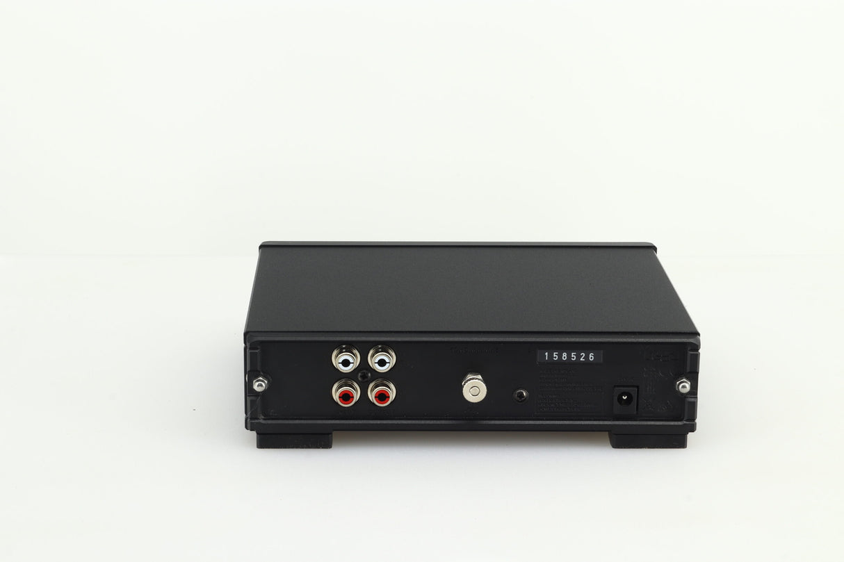 Rega FONO MM Mk5 Phonostage
