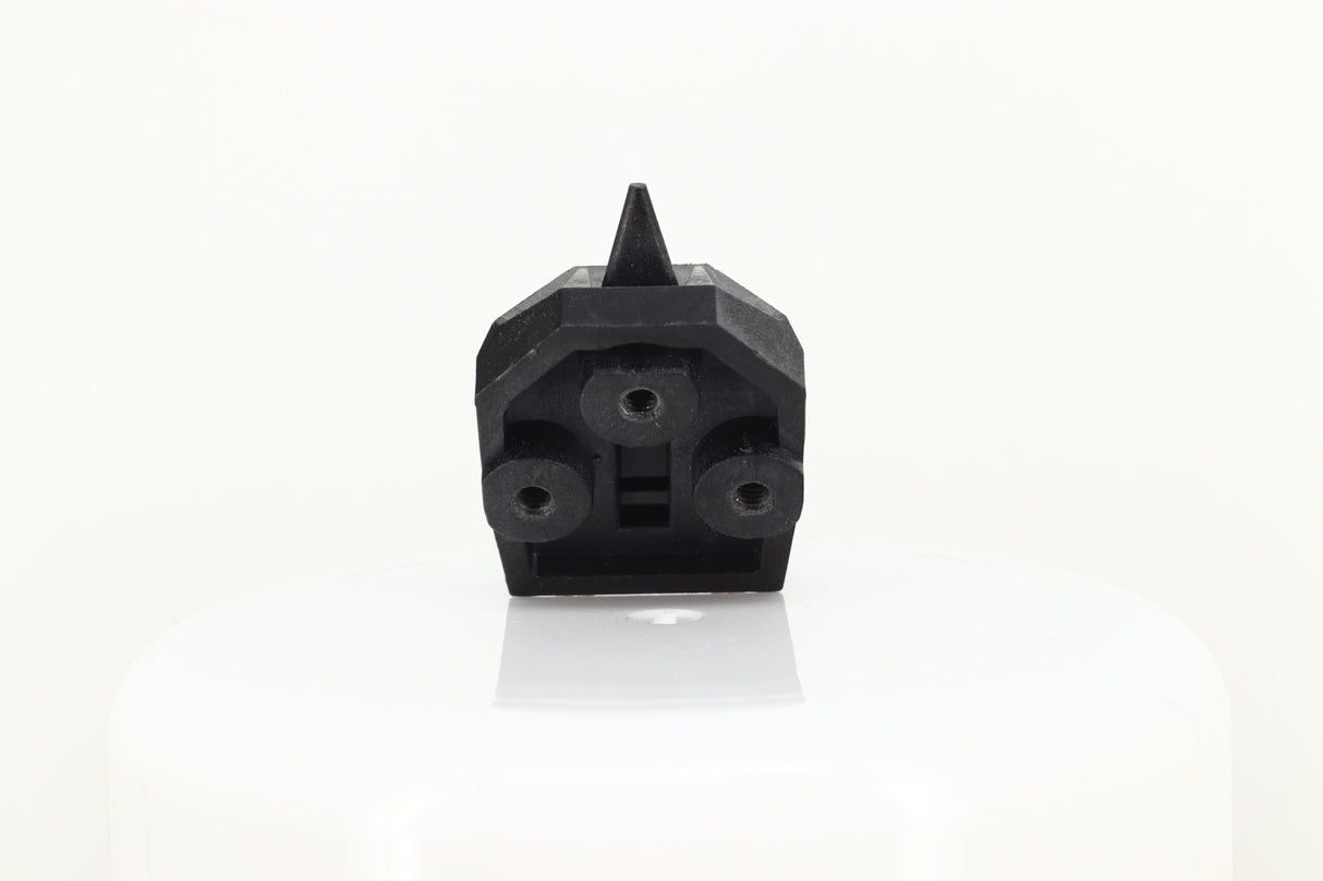Rega Nd3 Moving Magnet Cartridge - Rebuild