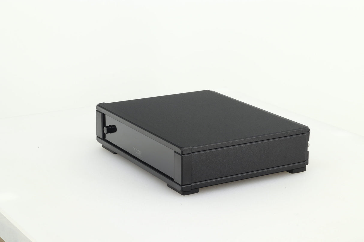 Rega FONO MM Mk5 Phonostage
