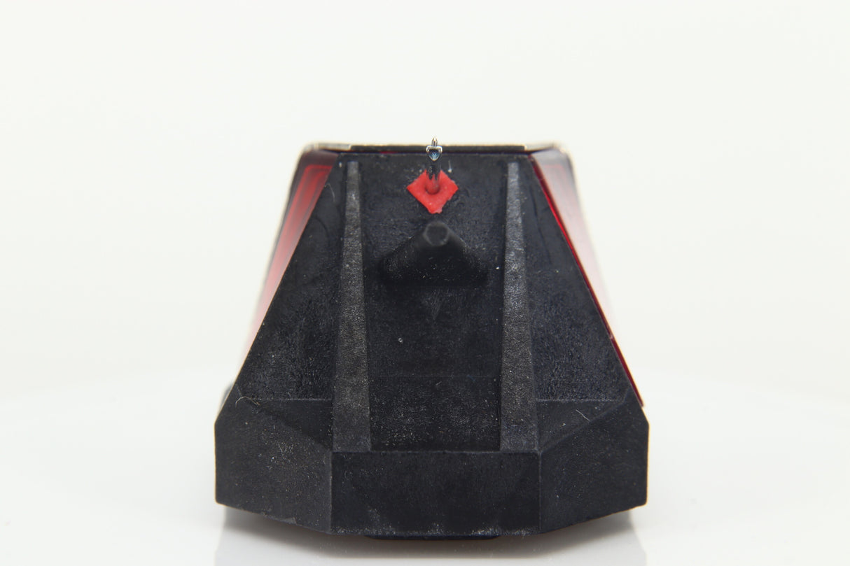 Rega Nd3 Moving Magnet Cartridge - Rebuild