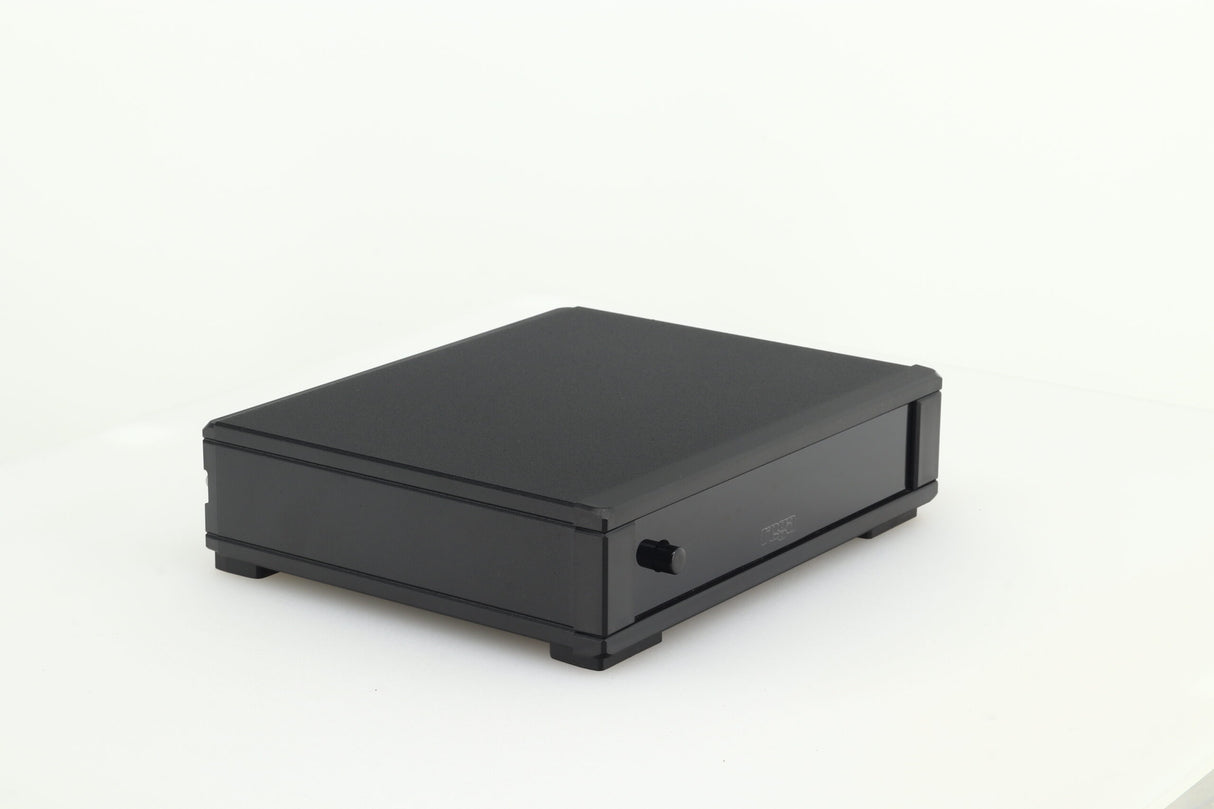Rega FONO MM Mk5 Phonostage