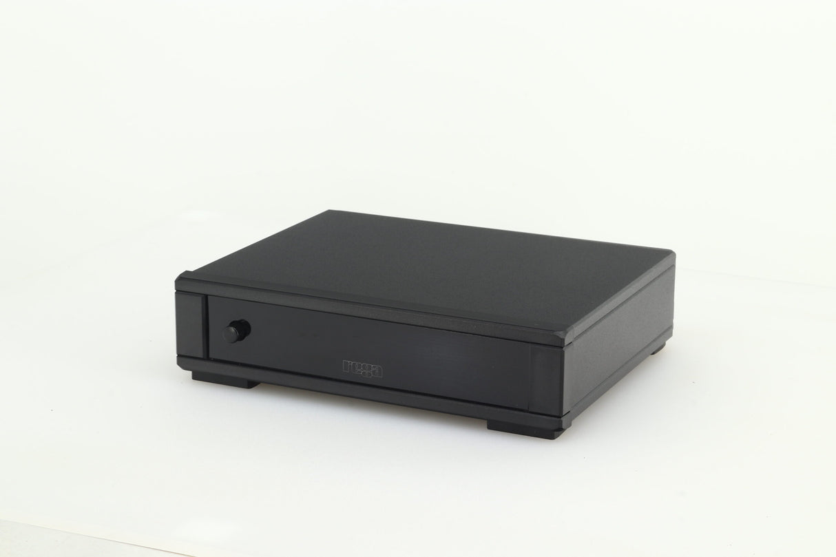 Rega FONO MM Mk5 Phonostage