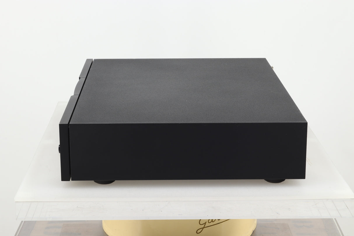 Naim SuperCap 2 Power Supply (2006)