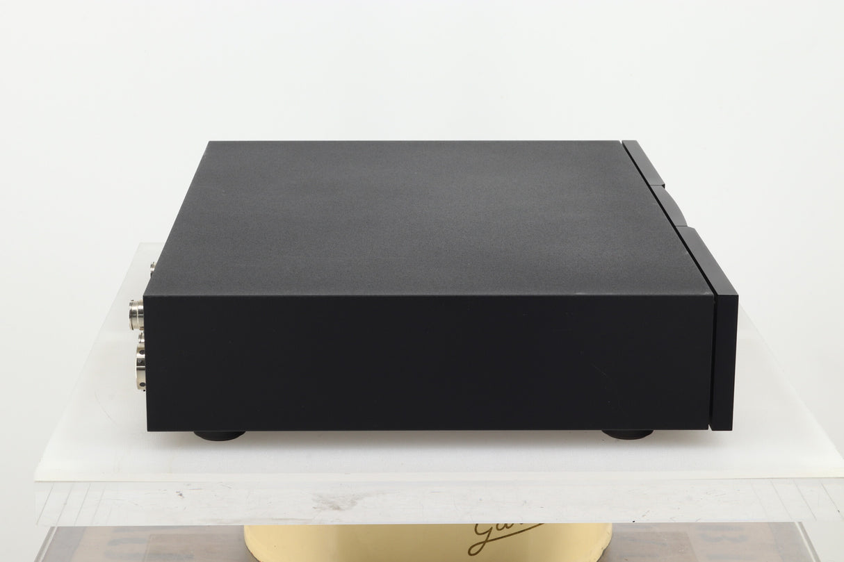 Naim SuperCap 2 Power Supply (2006)