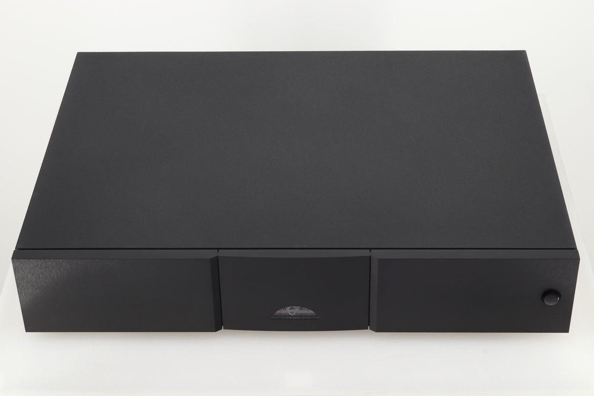Naim SuperCap 2 Power Supply (2006)