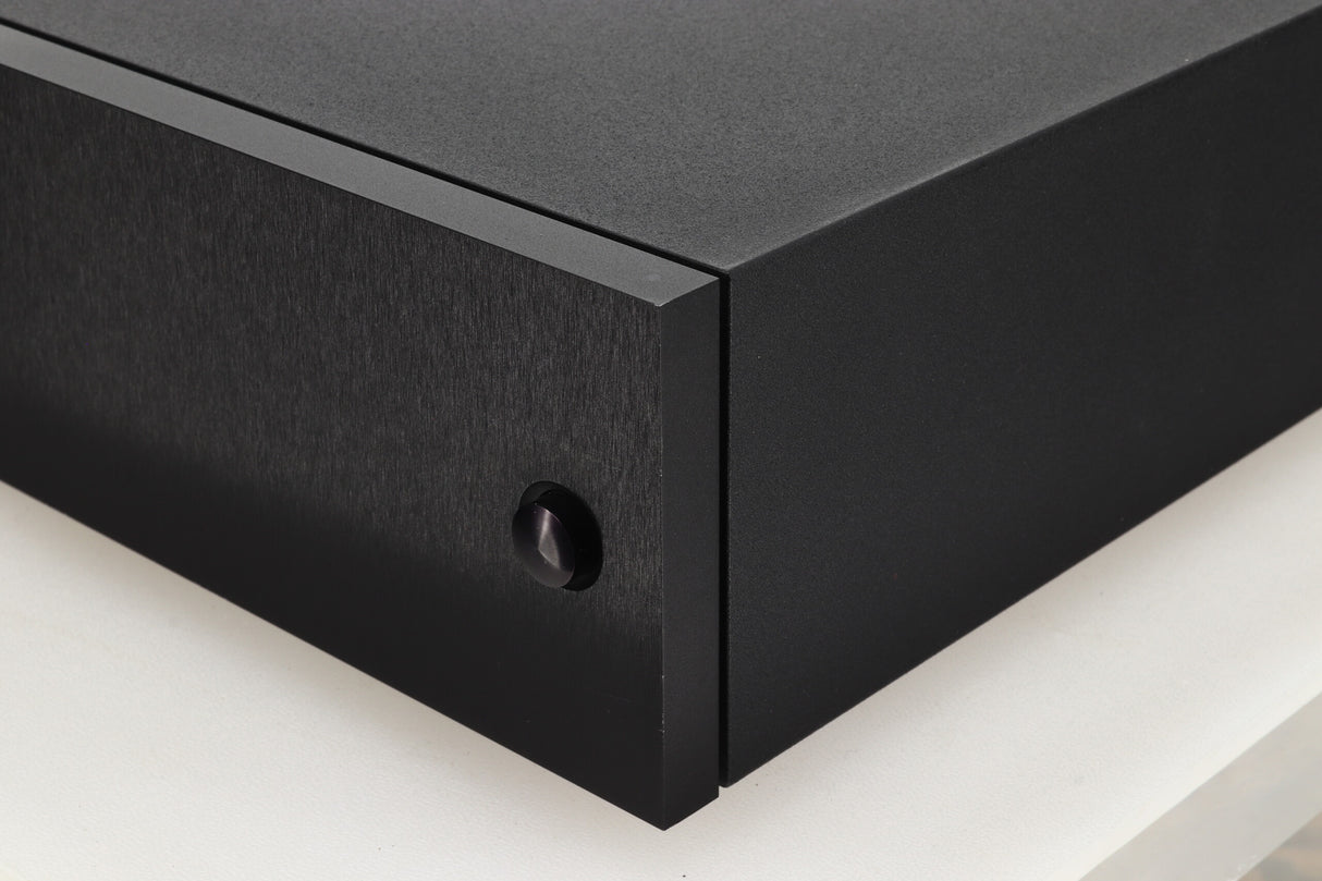 Naim SuperCap 2 Power Supply (2006)