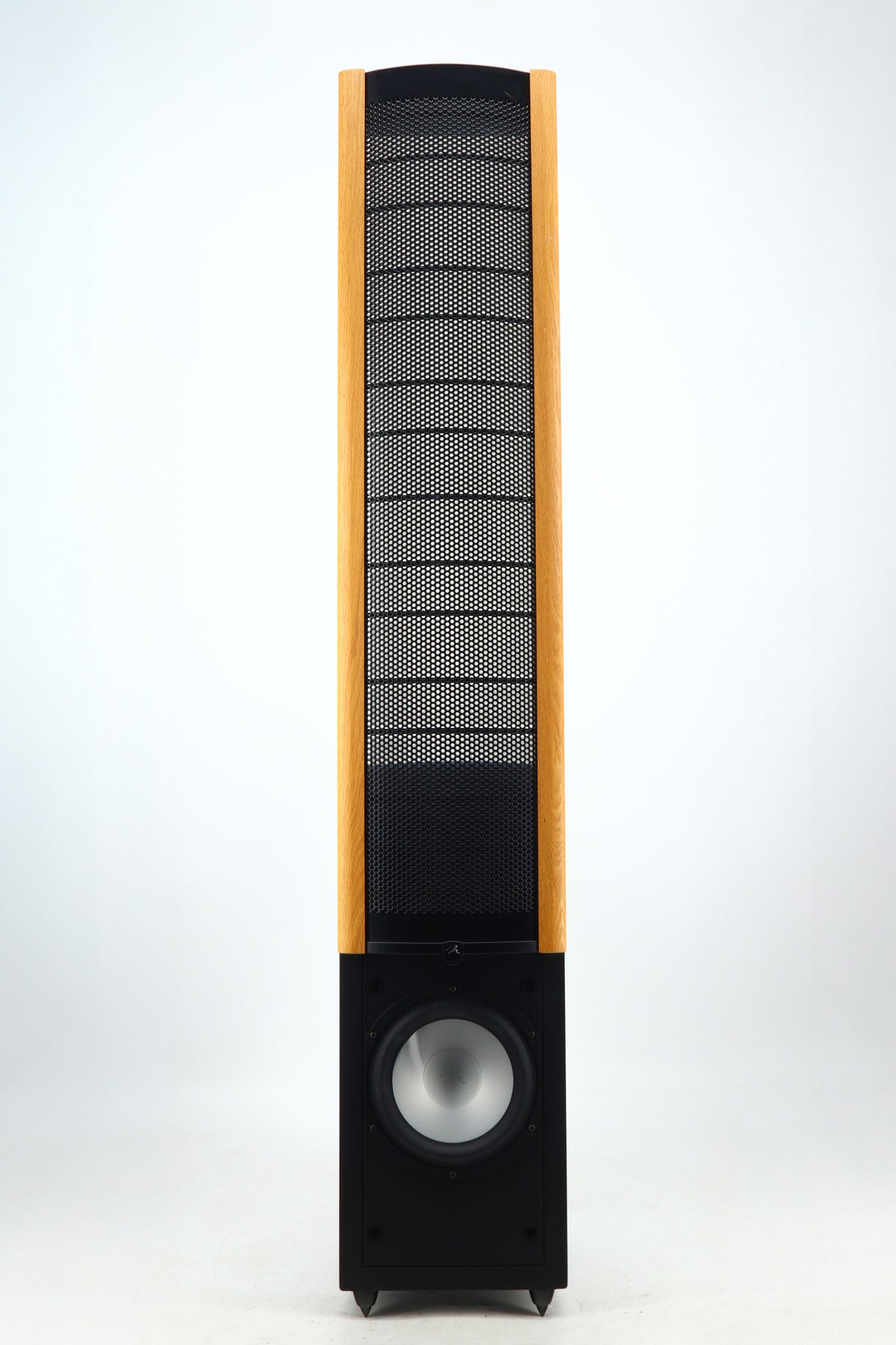 Martin Logan Aeon Electrostatic Floorstanding Speakers
