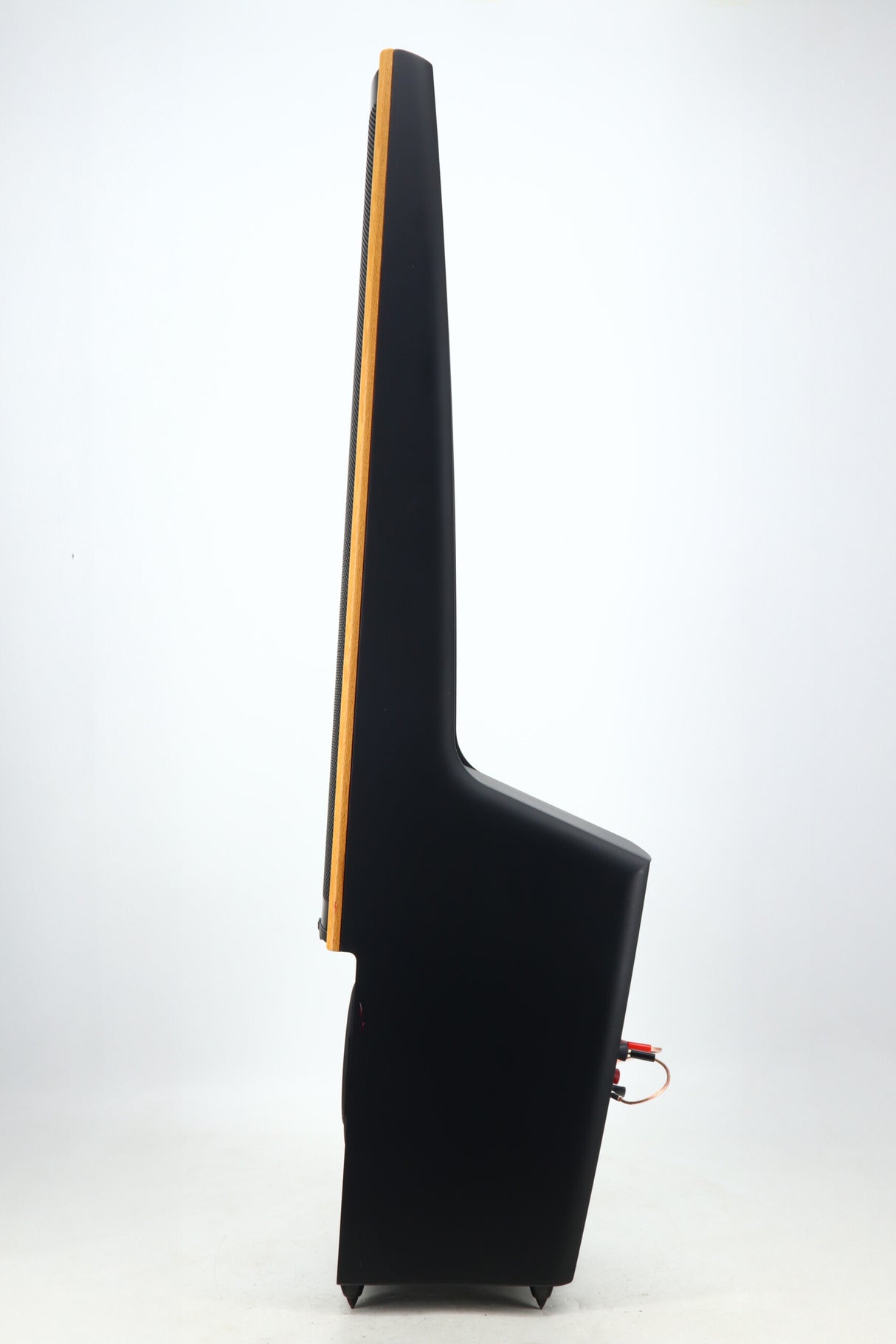 Martin Logan Aeon Electrostatic Floorstanding Speakers