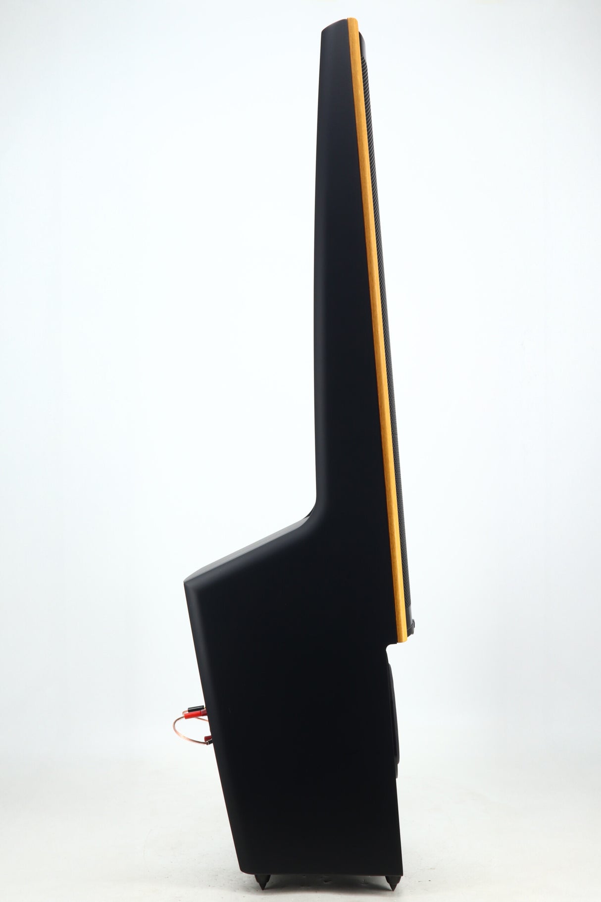 Martin Logan Aeon Electrostatic Floorstanding Speakers