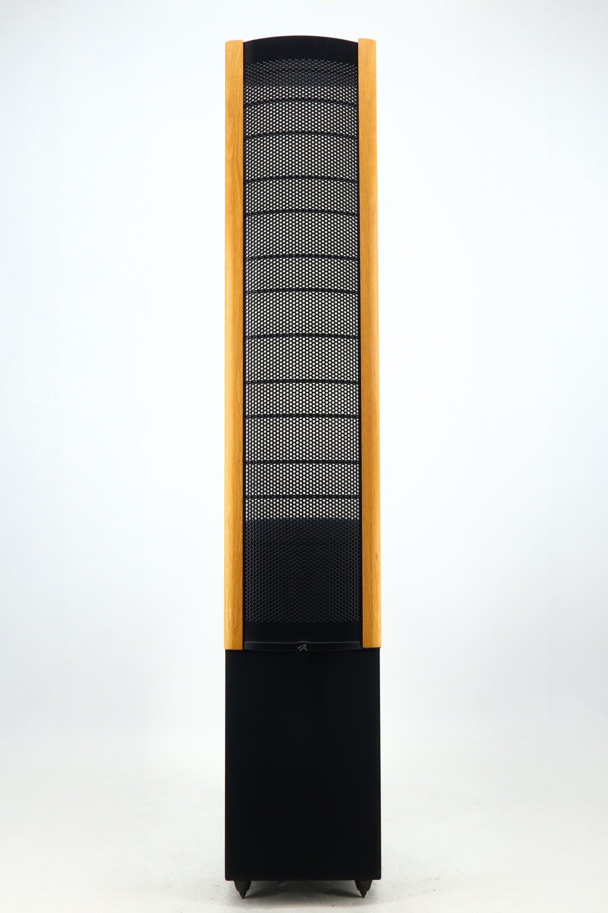 Martin Logan Aeon Electrostatic Floorstanding Speakers