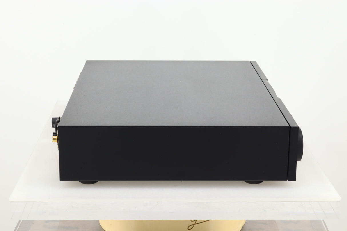 Naim NAC 282 Pre Amplifier / NAPSC Power Supply (2008)