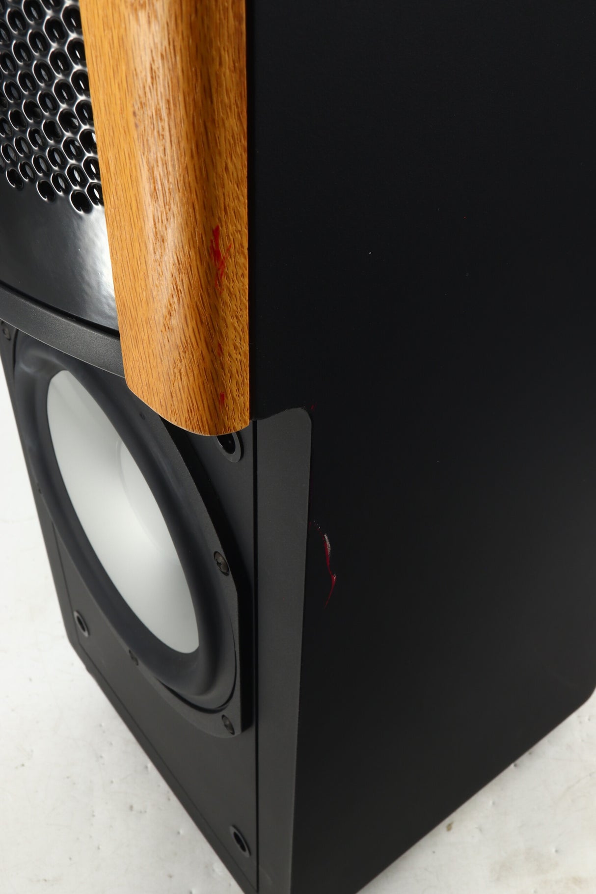 Martin Logan Aeon Electrostatic Floorstanding Speakers