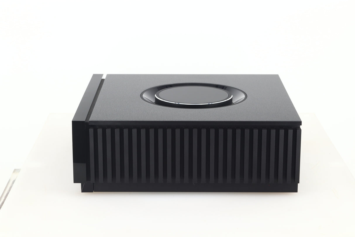 Naim Uniti Atom Streaming Amplifier HDMI (2018)