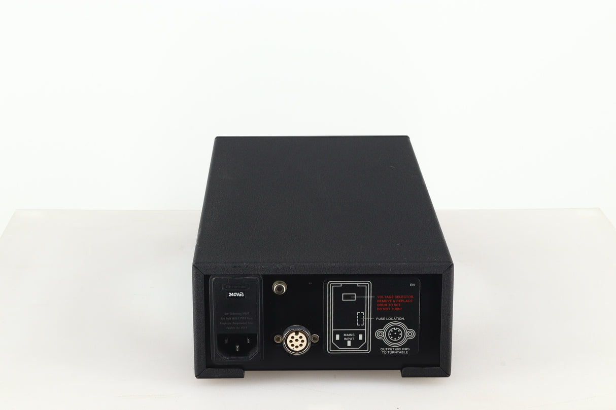 Linn Lingo Mk1 Power Supply