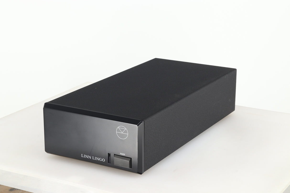 Linn Lingo Mk1 Power Supply