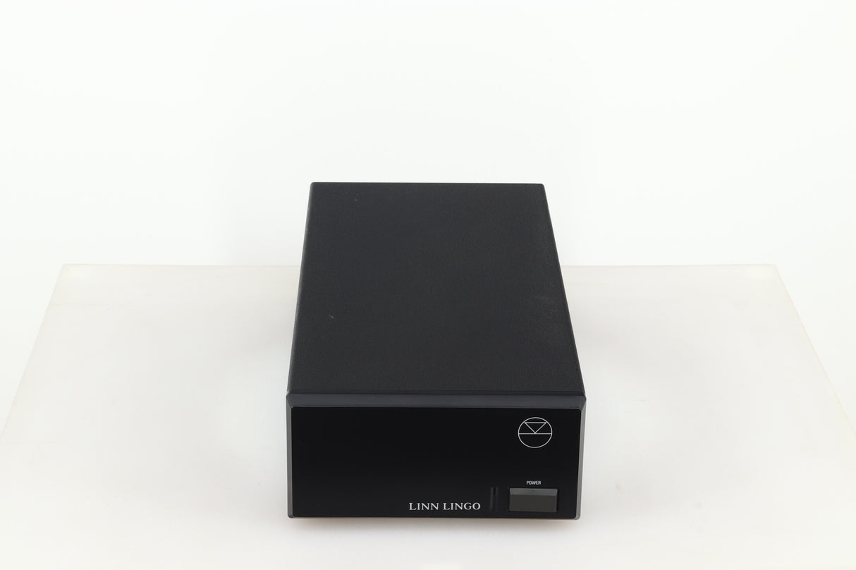 Linn Lingo Mk1 Power Supply