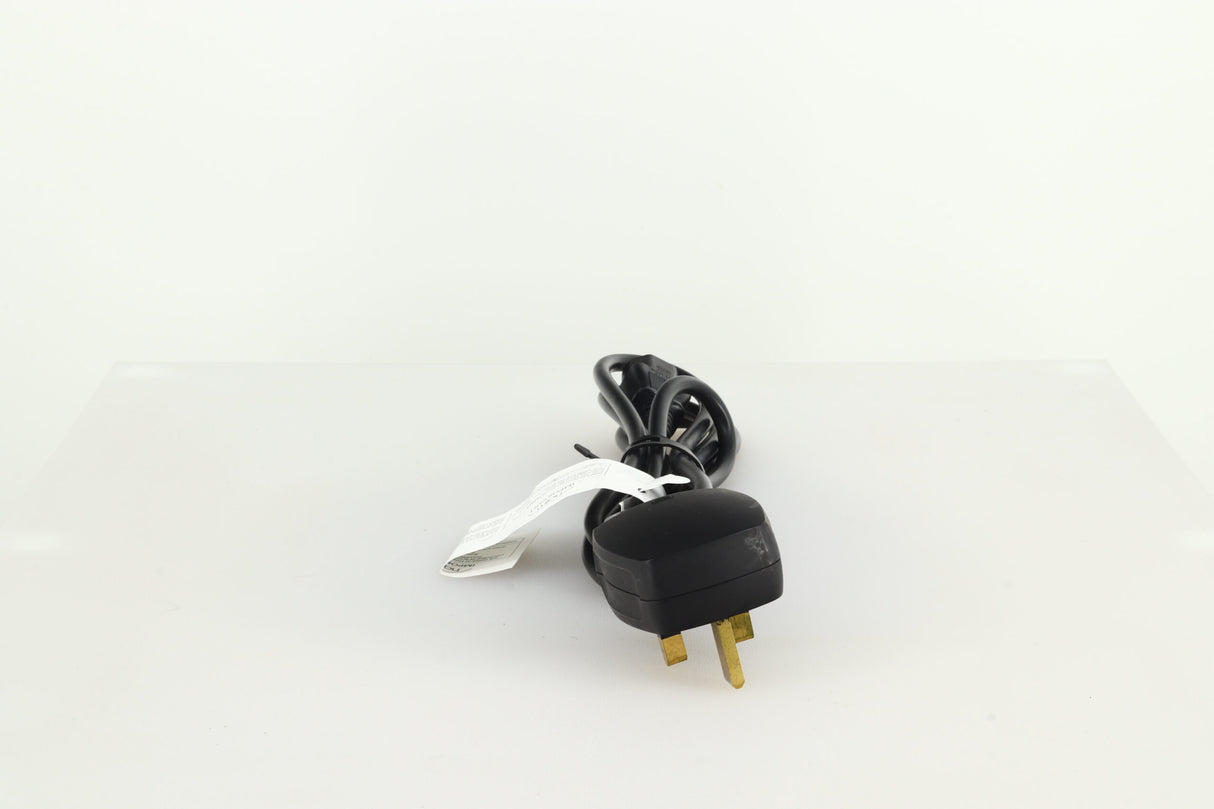 Naim Powerline Lite Mains Cable