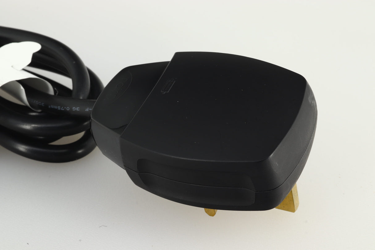 Naim Powerline Lite Mains Cable