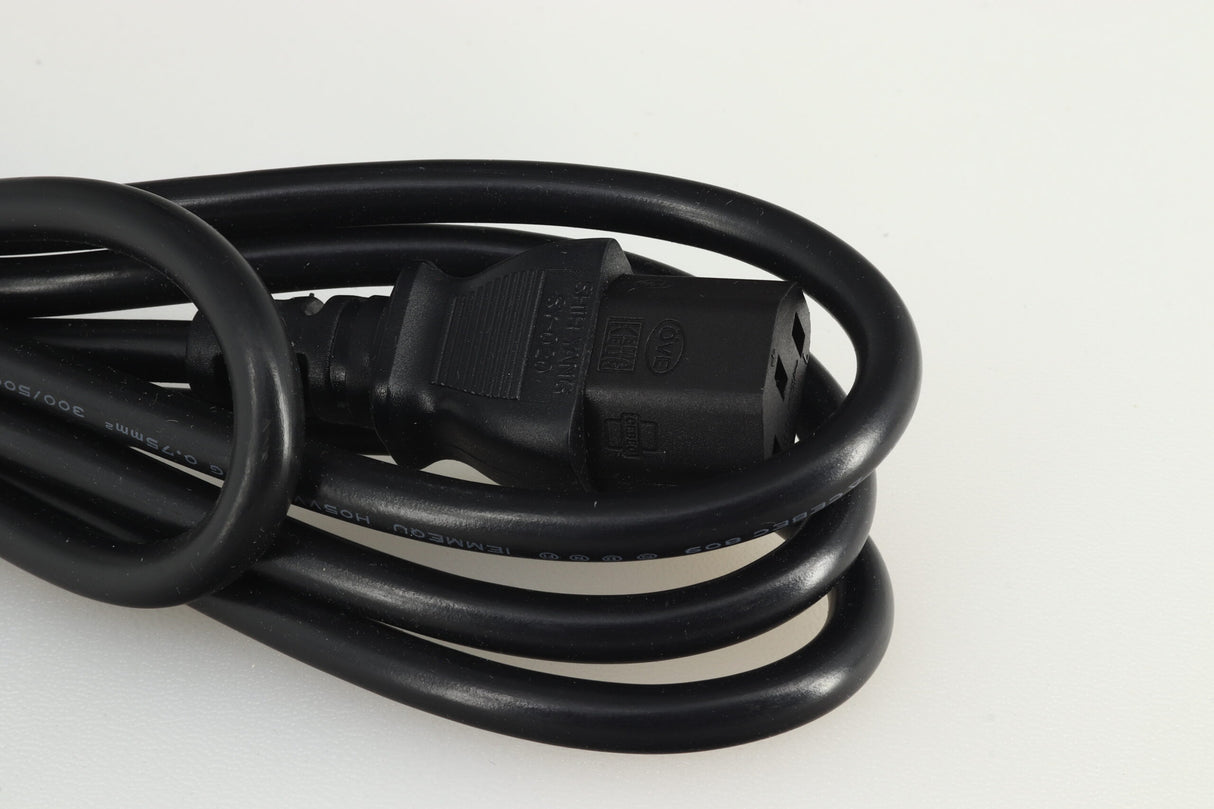 Naim Powerline Lite Mains Cable
