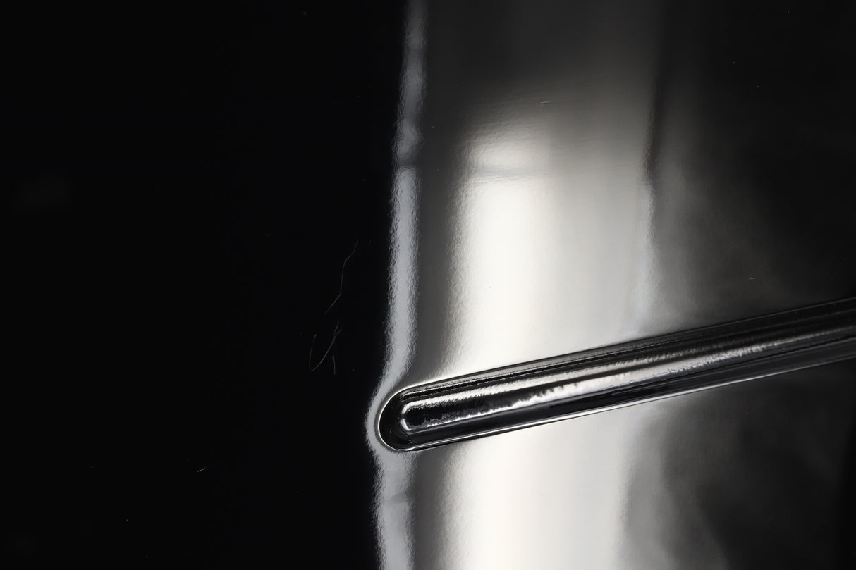 REL R-328 Subwoofer - Piano Black