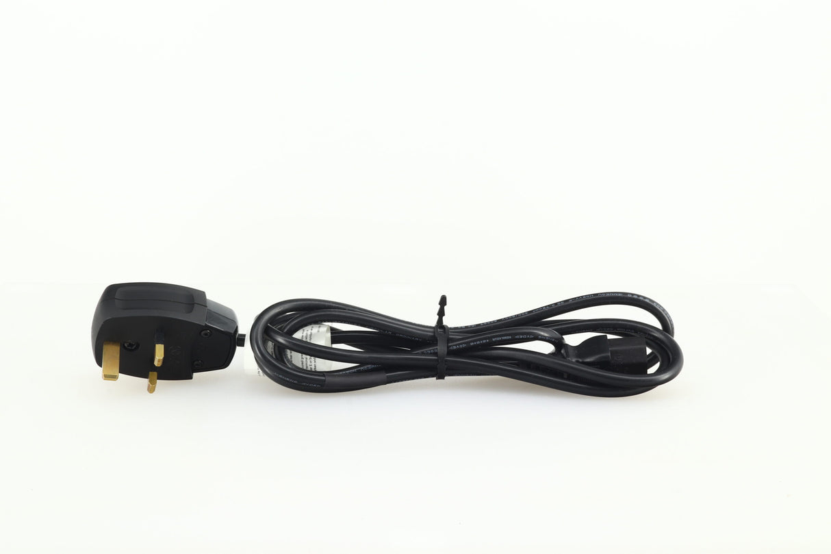 Naim Powerline Lite Mains Cable