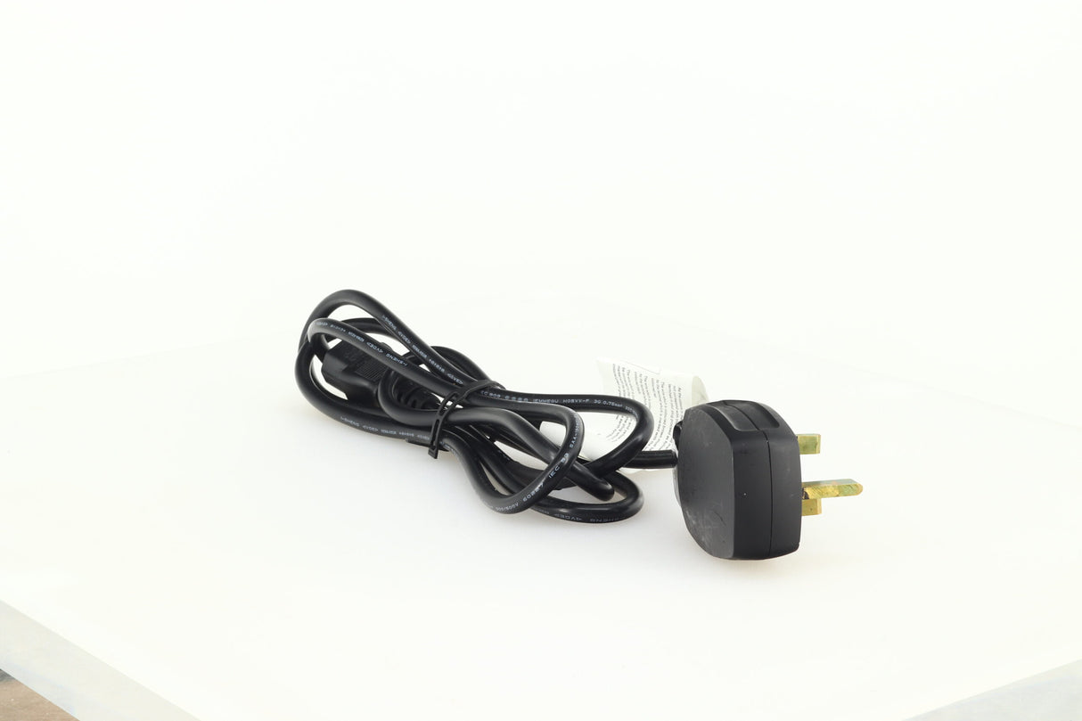 Naim Powerline Lite Mains Cable